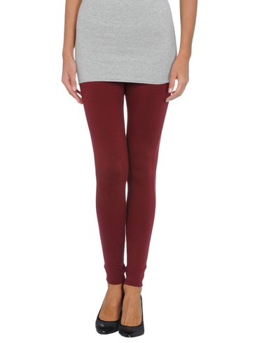 ZOOM MAISON MARTIN MARGIELA 1 - Leggings