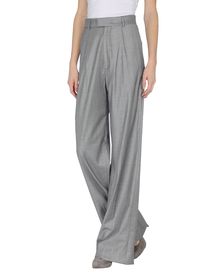 MAISON MARTIN MARGIELA - Casual pants