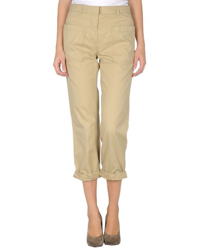ZOOM 3.1 PHILLIP LIM - 3/4-length short