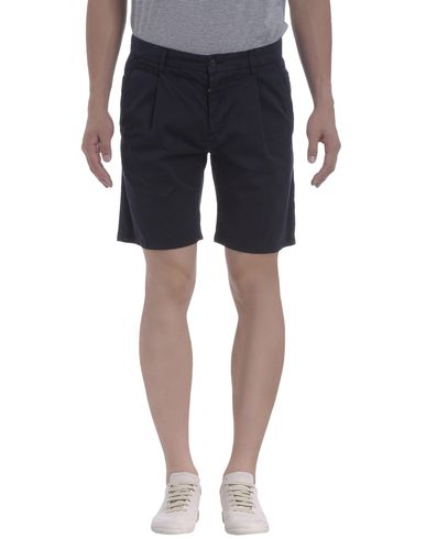 ZOOM DOLCE & GABBANA - Bermuda