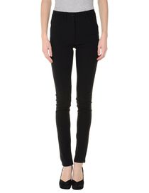 MAISON MARTIN MARGIELA - Casual pants