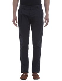 DOLCE & GABBANA - Dress pants