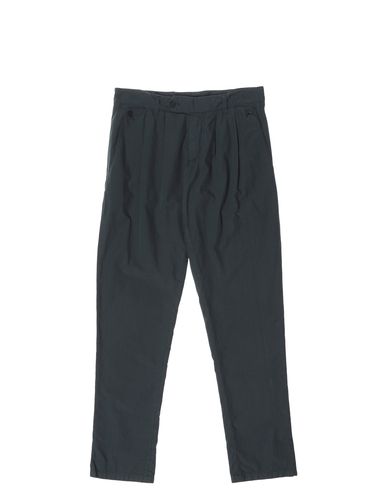 ZOOM DOLCE & GABBANA - Casual pants