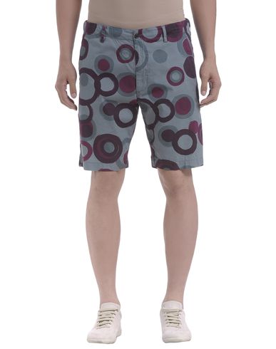 ZOOM DOLCE & GABBANA - Bermuda
