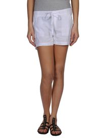 GUESS - Shorts