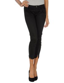 GUESS - 3/4-length short