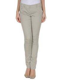 SIVIGLIA - Casual pants