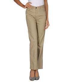 LEVI'S RED TAB - Pantalone