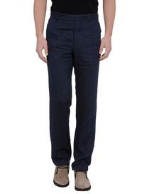 U-NI-TY - Casual pants
