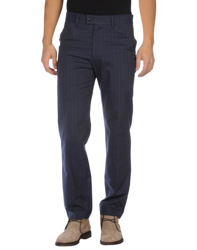 ZOOM JUNYA WATANABE COMME des GARÇONS MAN - Casual pants
