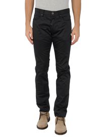 JOHN GALLIANO - Casual trouser