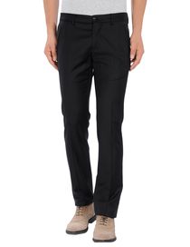 JOHN GALLIANO - Casual trouser