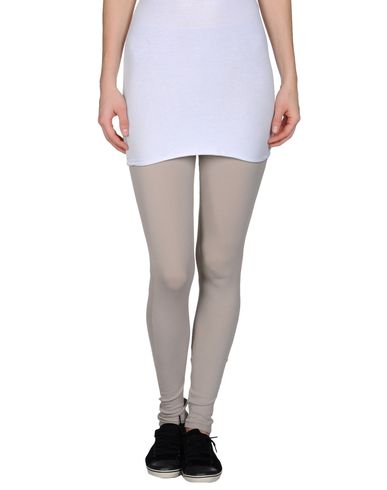 ZOOM SILENT DAMIR DOMA - Leggings