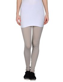 SILENT DAMIR DOMA - Leggings