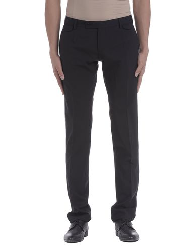 ZOOM DOLCE & GABBANA - Dress pants