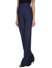 MAISON MARTIN MARGIELA - Casual pants