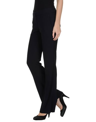 ZOOM THEORY - Dress pants
