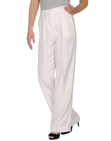 ZOOM MAISON MARTIN MARGIELA 4 - Dress pants