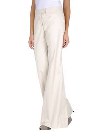 STELLA McCARTNEY - Casual pants