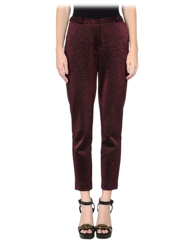 ZOOM OPENING CEREMONY - 3/4-length short