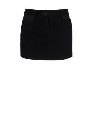 Mini skirt Women's - T by ALEXANDER WANG
