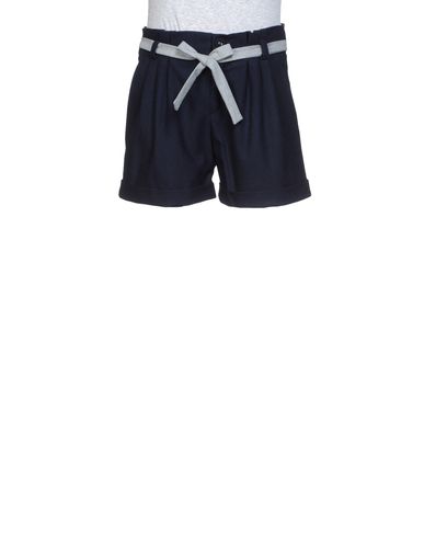 ZOOM ALETTA - Shorts