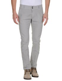(+) PEOPLE - Casual pants