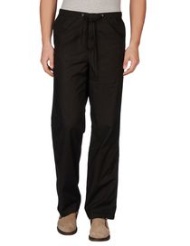 BAND OF OUTSIDERS - Casual pants
