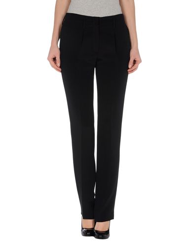 ZOOM LES APERIZES - Casual pants