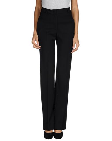 ZOOM MOSCHINO - Casual trouser