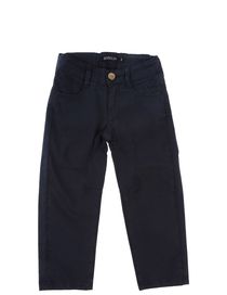 SIVIGLIA - Casual trouser