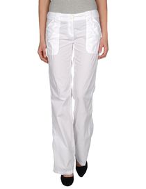 ARMANI JEANS - Casual trouser