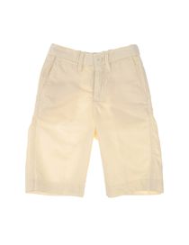 C.P. COMPANY UNDERSIXTEEN - Casual trouser