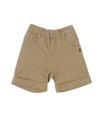 DKNY - Casual pants