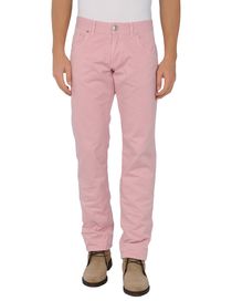 GAZZARRINI - Casual pants