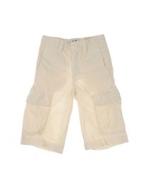 C.P. COMPANY UNDERSIXTEEN - Casual trouser