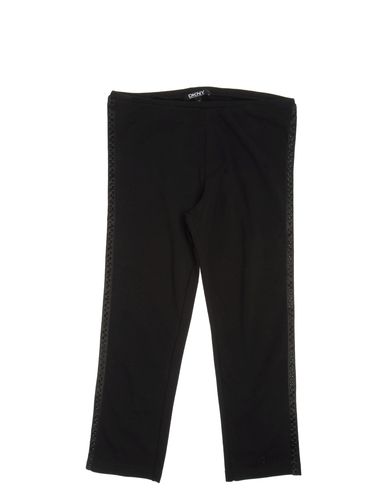ZOOM DKNY - Leggings