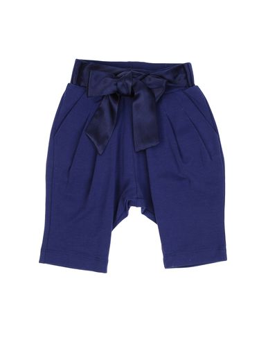 ZOOM MONNALISA BEBE' - Casual pants