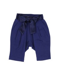 MONNALISA BEBE' - Casual pants