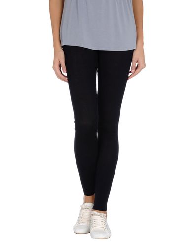 ZOOM AVIÙ - Leggings
