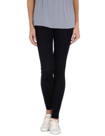 AVIÙ - Leggings