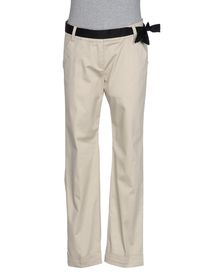 DKNY - Casual pants