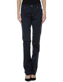 ROŸ ROGER'S - Casual pants