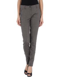 MALLONI - Casual pants