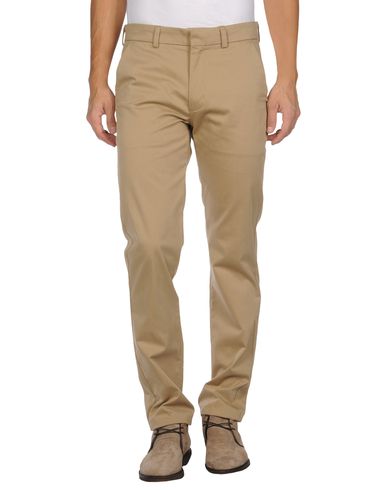 ZOOM DOCKERS - Casual pants