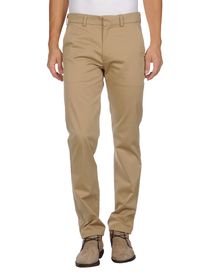 DOCKERS - Casual pants