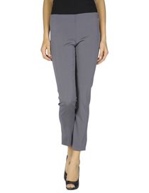 ICE ICEBERG - Casual trouser