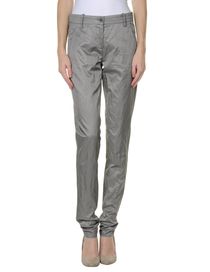 MALLONI - Dress pants