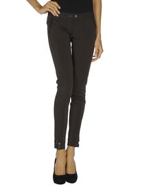 DEK'HER - Casual pants