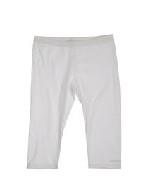 LJD MARITHE' FRANCOIS GIRBAUD - Leggings